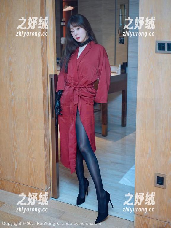 花漾show - 证明你脑洞大开的资源——宋kiki的秘书写真放飞自我! 花漾show - 证明你脑洞大开的资源——宋kiki的秘书写真放飞自我!