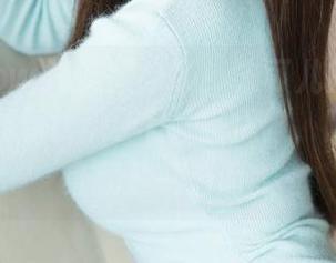 花漾show – 美图来了！朱可儿的古典长裙让我重新认识了什麼是优雅，随意一转身就是一幅画。