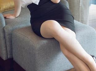 花漾show – 油亮美图火力全开，绮里嘉ula今天又有新分享，让我们流鼻血吧？