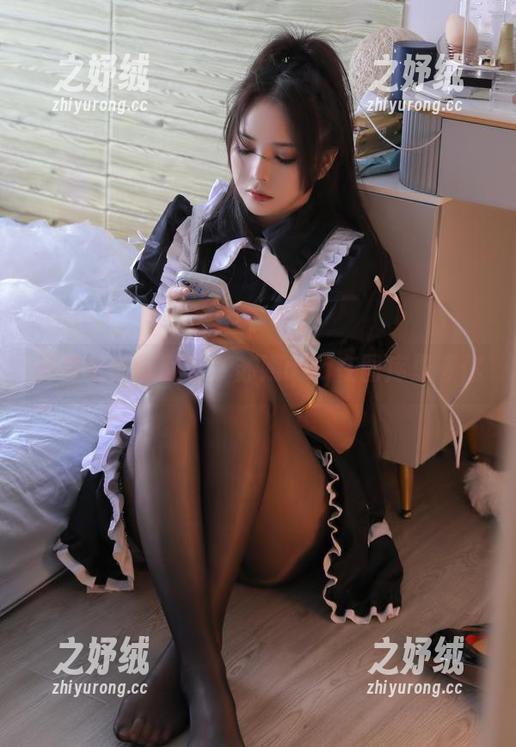 把兔女郎带回家，苏嫣qvq在图库里等你
