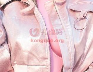 掀起波涛的画风！菌烨tako的《Nikke胜利女神梅里泳装》作品图集，泳池与颜值齐飞