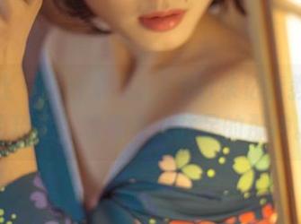 菠萝社 – 图片来袭，Suki朱忆音教室里的精选，难得令人驻足的那种。
