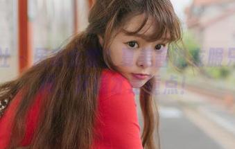 菠萝社 – 居家全套？夏美酱说衣服只是选择，环境才是重点！