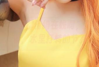 菠萝社 – 这波柳侑绮在线啊，海中少女图集，水里打转的节奏