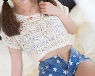 菠萝社 – 合集！猫九酱Sakura女仆，萌到不行，别说我没提醒