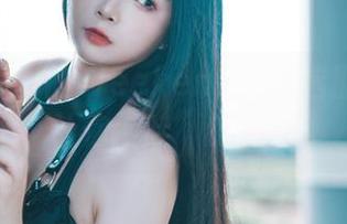 落落Raku的Weekend:精选那些只想让你“哇”的美图