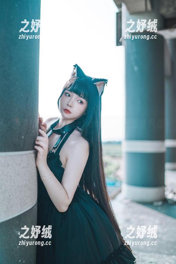 落落Raku 落落Raku的Weekend:精选那些只想让你“哇”的美图