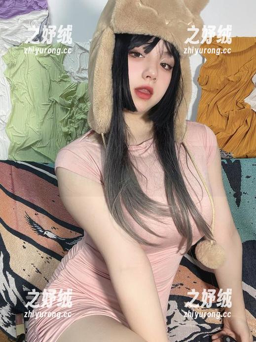微密圈 - 来了来了，葱油饼er的jio，原图和壁纸的选拔赛，谁能胜出？