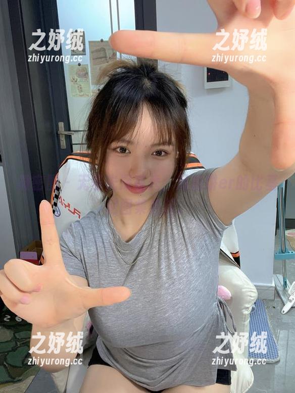 微密圈 - 无圣光深夜秀，葱油饼er的比基尼图集走起。