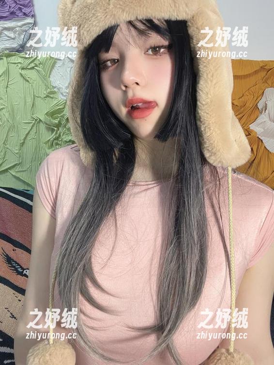 葱油饼er 微密圈 - 难道只有我觉得葱油饼er的套装福利图太有意思了?