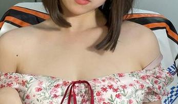 微密圈 – 葱油饼er万圣节图包，偏偏就想说你是那么不走寻常路，嘿嘿。