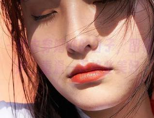 蜜桃社 – 结衣穿婚纱的日子，图包新鲜出炉，重温一下这些美好