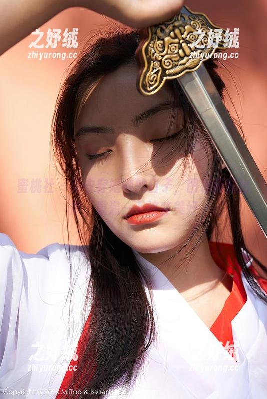 蜜桃社 - 结衣穿婚纱的日子,图包新鲜出炉,重温一下这些美好 蜜桃社 - 结衣穿婚纱的日子,图包新鲜出炉,重温一下这些美好