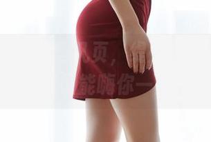 蜜桃社 – 随便翻几页，缇娜美Tinami的可爱套图能嗨你一整天！