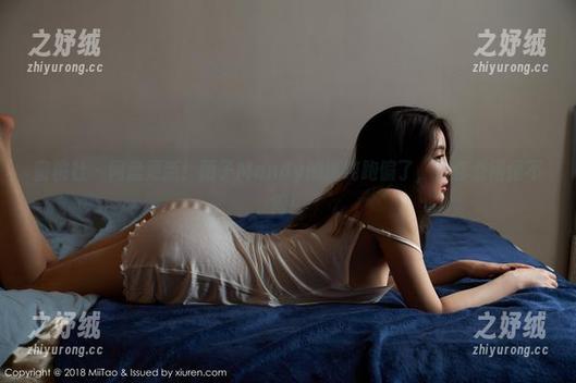 蜜桃社 - 网盘更新!陌子Mandy的清纯跑偏了,但你爱得恨不得! 蜜桃社 - 网盘更新!陌子Mandy的清纯跑偏了,但你爱得恨不得!