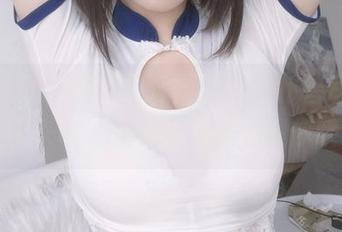 免费资源，拥抱蜜汁猫裘的女仆兽耳娘，快来吧，可别说我没提醒你哦