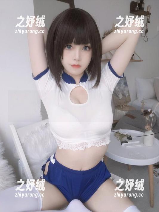 免费资源,拥抱蜜汁猫裘的女仆兽耳娘,快来吧,可别说我没提醒你哦 免费资源,拥抱蜜汁猫裘的女仆兽耳娘,快来吧,可别说我没提醒你哦