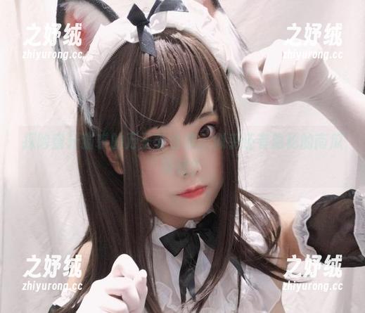 探险蜜汁猫裘的万圣节合集，似乎还有隐秘的南瓜味道？