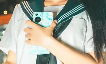 网盘里的蠢沫沫：原来牛牛女仆也是能打的！