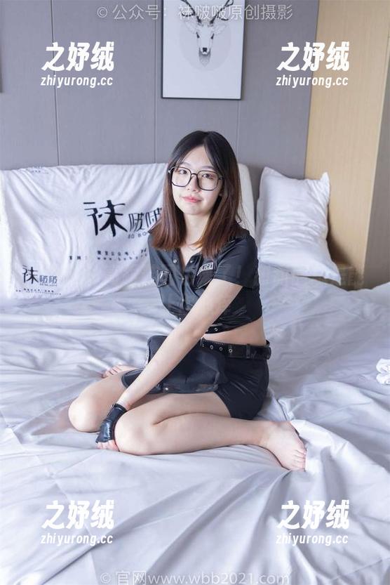 袜啵啵 - 高跟鞋图包来了！甜甜圈总是能让你心痒