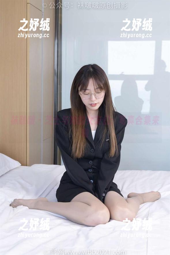 袜啵啵 - 芝士与她的女友们：写真合集来啦