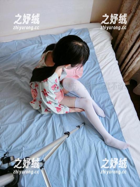 庆祝西尔酱新图包发布，视频我就不说啥了，毕竟…