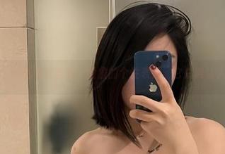 微密圈 – 绝色美人合集：詹詹的个性表达，它总能让人侧目。