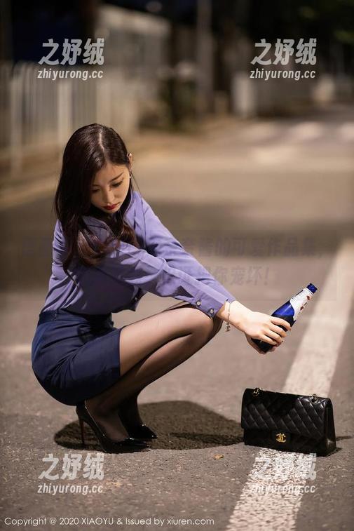 语画界 - Emily顾奈奈酱的可爱作品集，随时下载，保证把你宠坏！