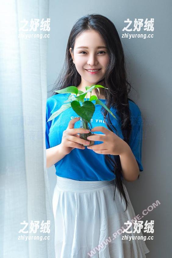 轰趴猫 - 温心怡眼镜里的迷离,无圣光,没有标准答案…真让人想多想几遍! 轰趴猫 - 温心怡眼镜里的迷离,无圣光,没有标准答案…真让人想多想几遍!