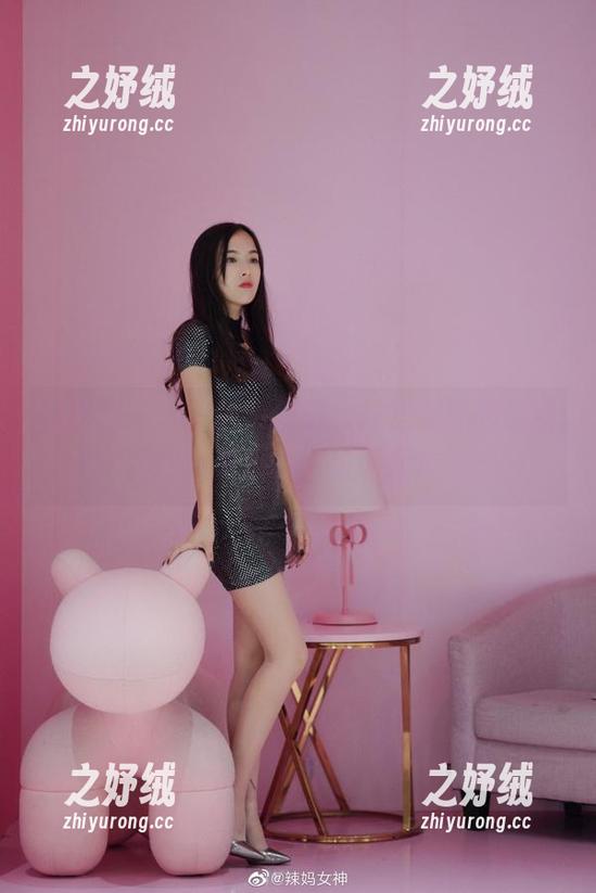 微密圈 - VIP会员盛惠,辣妈女神的最新作品瞧过来,快下载! 微密圈 - VIP会员盛惠,辣妈女神的最新作品瞧过来,快下载!