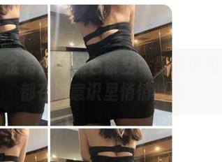 微密圈 – 金希儿与黑色镂空—图集中的每个细节都在潜意识里悄悄叫嚷。