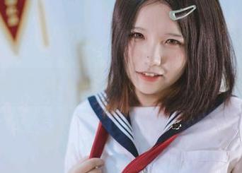 破次元的阿半今天很开心与魅魔高清分享,偶然撞见的美好。