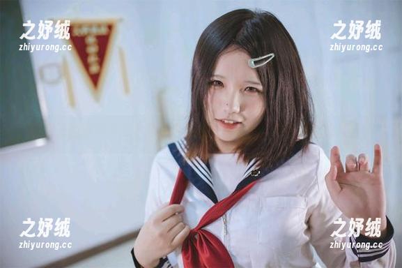 阿半今天很开心 破次元的阿半今天很开心与魅魔高清分享,偶然撞见的美好。