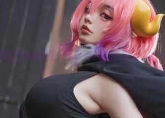 阿寨寨的婚纱图册，免费的美丽总是让人心甘情愿