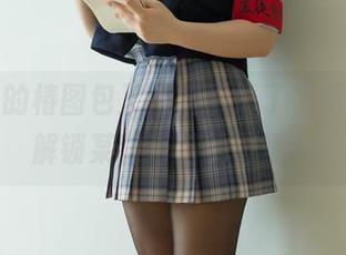 阿寨寨的椿图包又来搞事情了，更新就像解锁某种奇特的符号！