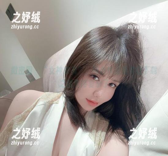 微密圈 - “女神来袭”,阿色作品着实让下载之路变得复杂了 微密圈 - “女神来袭”,阿色作品着实让下载之路变得复杂了