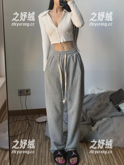 微密圈 - 淘宝套图系列的作品，陈佩奇这次又要给我们带来啥新花样？