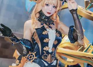 雪猫’s双马尾作品集:让你相信天真也有实力!