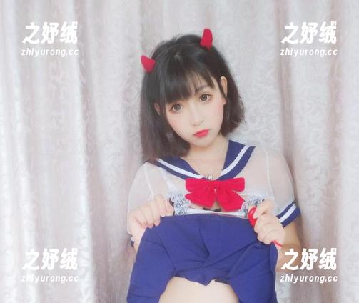 这里有最新的雯粥粥i蕾姆婚纱，不独特不收钱。