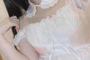 原图捉虫:霜月shimo和巧克力的甜蜜斗争!