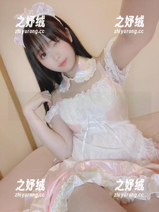 原图捉虫：霜月shimo和巧克力的甜蜜斗争!