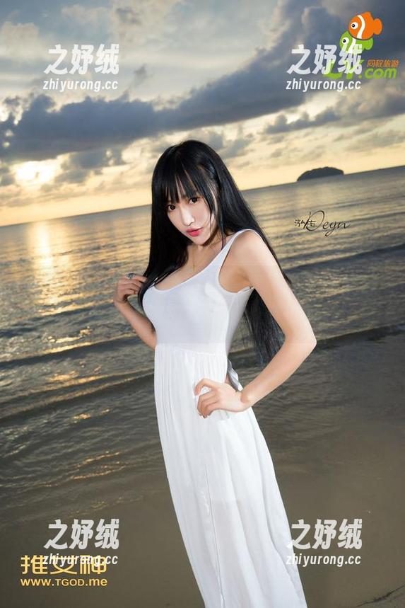 青豆客 - AZHUA的蕾丝画卷：美图就像绣在床单上的情诗，真的是…太妙了