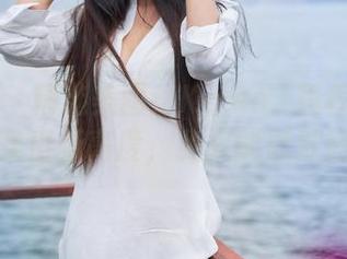 青豆客 – 精选美图：Kiren_程程程把和服穿出新高度，我只能默默鼓掌