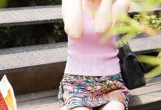 青豆客 – Kiren_程程程泳衣资源，在糖与盐之间的微妙平衡。
