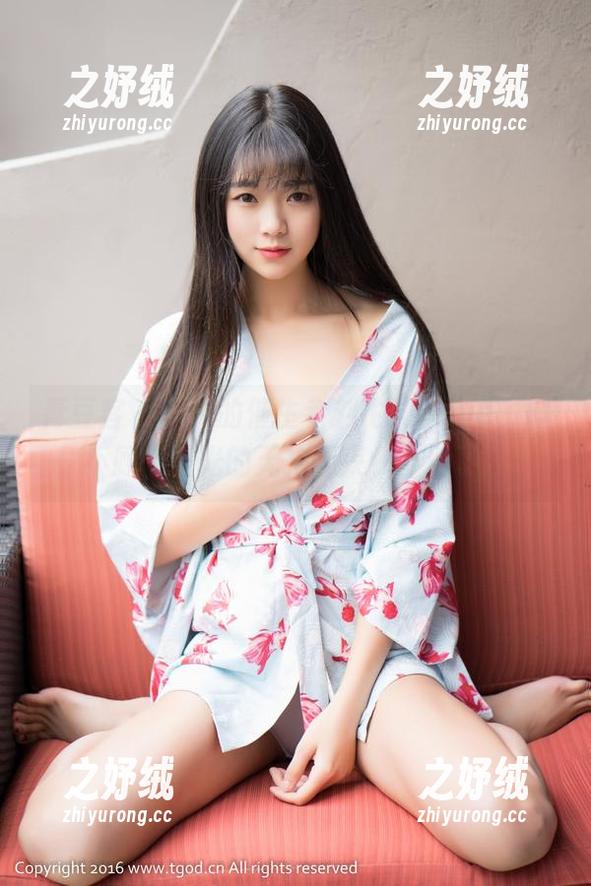 青豆客 - 夏天的催生者刘飞儿Faye，毫不顾及圣光的无拘无束，酷毙了！