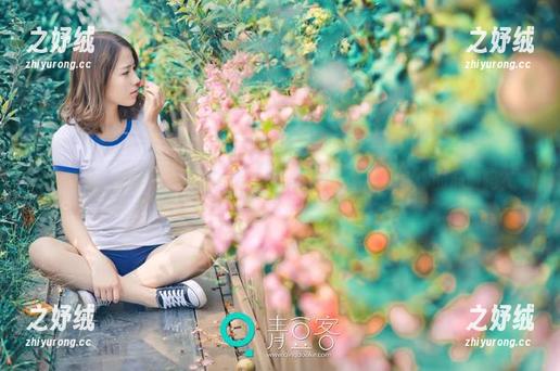 青豆客 - 就这！绮里嘉ula的在线吊带合集，担心你的心脏吗？