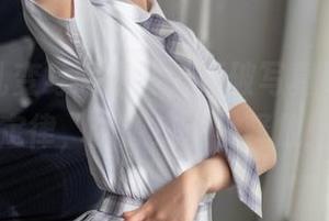 面饼仙儿变身眼镜狂,打破写真界的重力定律,资源来点小释放!