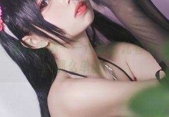 香川澪清纯精选——这脸蛋儿看着似乎没那么单调…