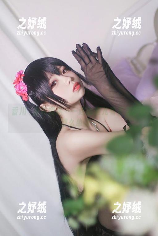 香川澪清纯精选——这脸蛋儿看着似乎没那么单调…