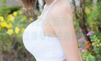 魅妍社 – 不一样的大奶昔Kyra：婚纱私拍合集，仿佛每件衣服都在低语？